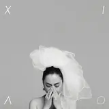 Xiao Xia — Chai Chuan