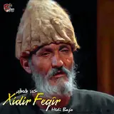 Xidir Feqir — Shingal