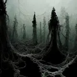 Xójira — And Then, It Swallowed Me