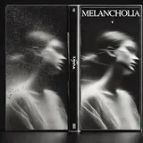 Xójira — Melancholia