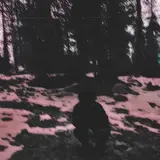 Xójira — The Day You Killed Yourself (Slowed + Reverbed)