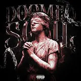 Xravial — Doomed Soul