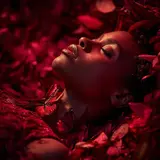 Xristxan — Deeper Deeper (Afrohouse)
