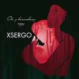 Xsergo — Ой, У Вишневому Саду