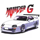 Xvallarix — Murder G