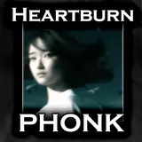 Ya Boi Ivan — Heartburn Phonk (Slowed)