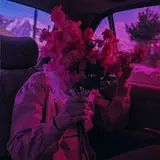 Yagih Mael — Fly Me To The Moon