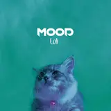 Yagih Mael — Mood - Lofi (Instrumental)