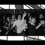 Yağız Akıl — Delilerin İçindeyim
