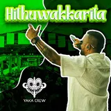Yaka Crew — Hithuwakkarita Medley Ft Chanuka Mora
