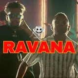 Yaka Crew — Ravana (Live #3) Ft Chanuka Mora
