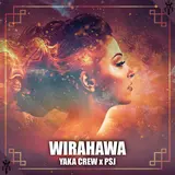Yaka Crew — Wirahawa Ft Psj & Pasan Ranaweera & Praneeth Sasanka Padukka