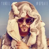 Yandel — Mi Religión