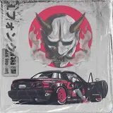 Yavomag — Tokyo Rain Ft Rubikdice & Chilx