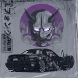 Yavomag — Tokyo Rain (Slowed + Reverb) Ft Rubikdice & Chilx