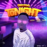 Yaw Tog — Tonight