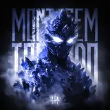 Yb Wasg'ood — Montagem Tocando (Slowed) Ft Atlxs & Mc Quiik