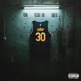 Yecko — Curry Ft Pressure 9X19 & Cdobleta