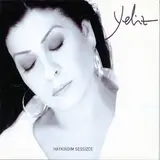 Yeliz — Yalan