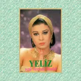Yeliz — Seni Sevmek İbadet