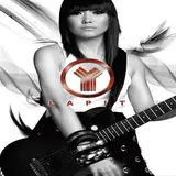 Yeng Constantino — Jeepney Love Story