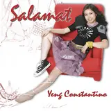 Yeng Constantino — Cool Off