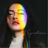 Yeng Constantino — Ako Muna