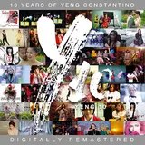 Yeng Constantino — Paasa