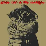 Yg Marley — Praise Jah In The Moonlight (Radio Edit)