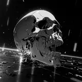 Ygd Beats — Warning (Sped Up)