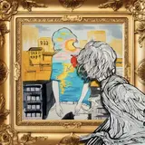 Yin Kalle — Grauer Sommer Ft Eazymoney319