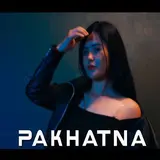 Ykentertainment — Pakhatna (Feat. Traviz Sailo & Royal Flow)