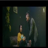 Ykentertainment — Patling Thutiam (Feat. Young Fella & Sdawg)