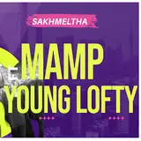 Ykentertainment — Sakhmeltha (Feat. Younglofty & Mamp)