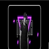 Ykentertainment — Tah Hla