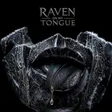 Ylva Ironheart — Raven On My Tongue