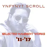 Ynfynyt Scroll — Increíble