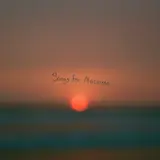 Ynfynyt Scroll — El Malecón