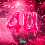 Yng Lvcas — Coqueta