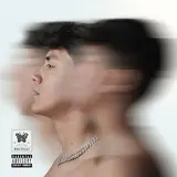 Yng Lvcas — Efecto Ft Mario Santander