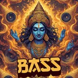 Yogesh Shejulkar — Heavy Subwoofer Frequencies | Extreme Subwoofer Bass Test