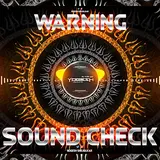 Yogesh Shejulkar — Subwoofer Bass Test (Extreme High Bass)