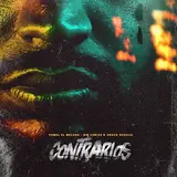 Yomel El Meloso — Contrarios Ft Big Chriss & Draco Deville