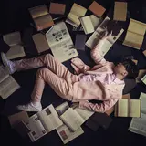 Yoon Hyun Sang(윤현상) — My Memory Warehouse
