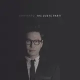 Yoonsang — Re: Me (Duet With Sung-Kyu Kim) (Re: 나에게 (Duet With 김성규)) (Feat. Sung-Kyu Kim)