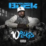 Young Buck — Somebody