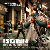 Young Buck — A Lot To Learn