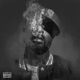 Young Buck — Check