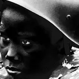 Young Fathers — Get Up (Radio Edit)