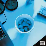 Young Tri$To — Solong